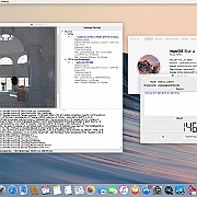 Zrzut ekranu 2017-03-17 o 17.55.14  Test karty graficznej NVidia GTX 960 2 GB Programem LuxMark v.2.1.
